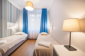 Premium Hostel, Kraków